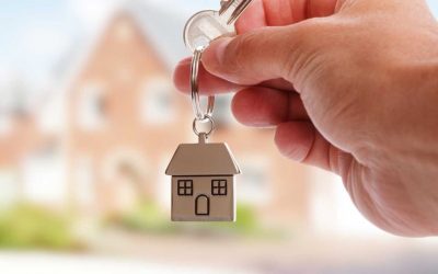 6 secretos para vender tu casa en un mes al mejor precio