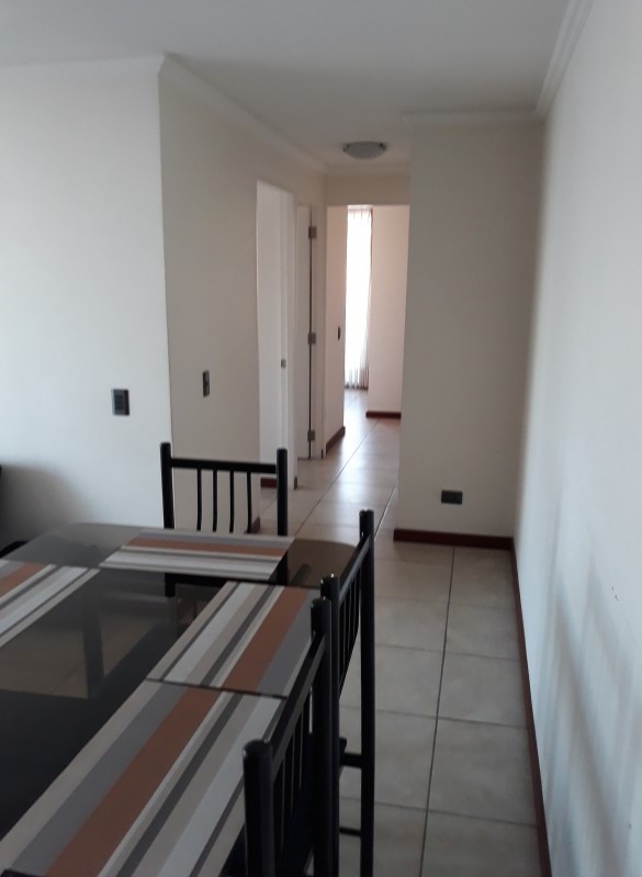 Ramirez 1429 Ramirez 1429, 1100000, 3 Bedrooms Bedrooms, ,2 BathroomsBathrooms,Departamento,En Venta,Edificio NEO,Ramirez 1429,15,1014