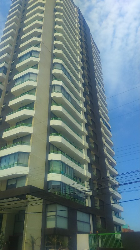 Ramirez 1429 Ramirez 1429, 1100000, 3 Bedrooms Bedrooms, ,2 BathroomsBathrooms,Departamento,En Venta,Edificio NEO,Ramirez 1429,15,1014