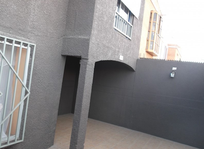 Pasaje Tres 3877, 3 Bedrooms Bedrooms, ,1 BañoBathrooms,Casa,En Venta,Pasaje Tres 3877,1018