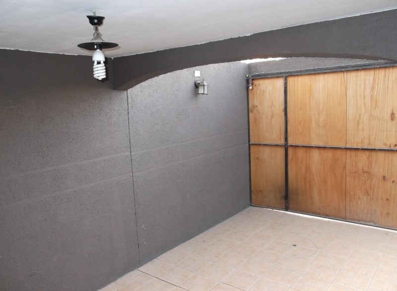 Pasaje Tres 3877, 3 Bedrooms Bedrooms, ,1 BañoBathrooms,Casa,En Venta,Pasaje Tres 3877,1018