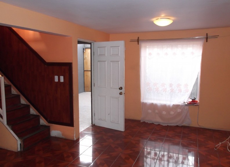 Pasaje Tres 3877, 3 Bedrooms Bedrooms, ,1 BañoBathrooms,Casa,En Venta,Pasaje Tres 3877,1018