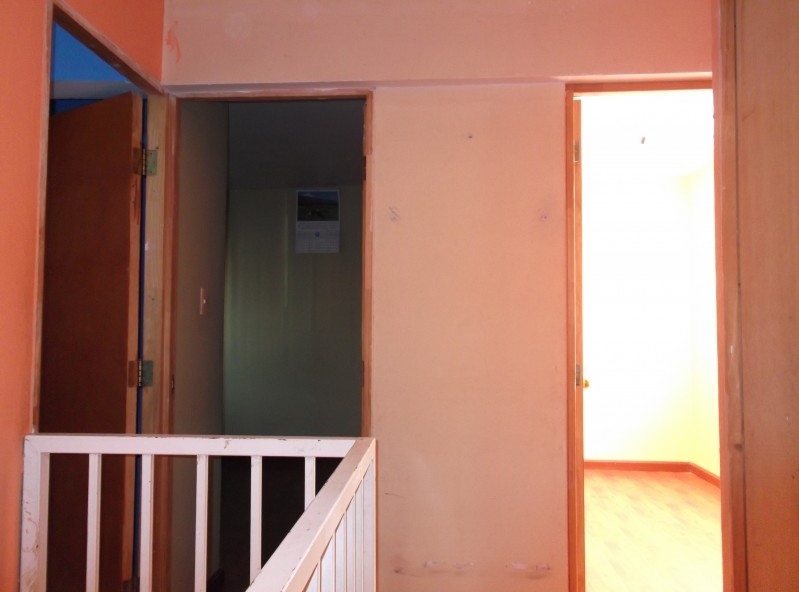 Pasaje Tres 3877, 3 Bedrooms Bedrooms, ,1 BañoBathrooms,Casa,En Venta,Pasaje Tres 3877,1018