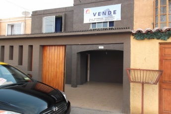 Pasaje Tres 3877, 3 Bedrooms Bedrooms, ,1 BañoBathrooms,Casa,En Venta,Pasaje Tres 3877,1018