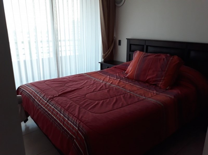 Ramirez 1429, 1 Dormitorio Bedrooms, ,1 BañoBathrooms,Departamento,En Venta,15,1019