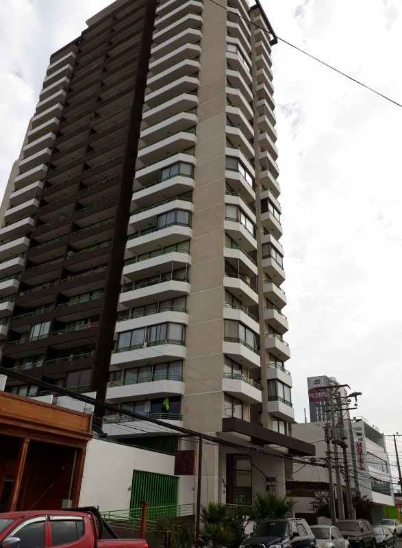Ramirez 1429, 1 Dormitorio Bedrooms, ,1 BañoBathrooms,Departamento,En Venta,15,1019