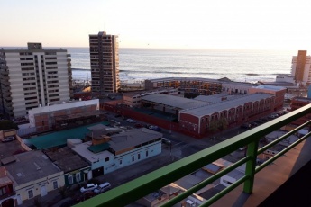 Ramirez 1429, 1 Dormitorio Bedrooms, ,1 BañoBathrooms,Departamento,En Venta,15,1019
