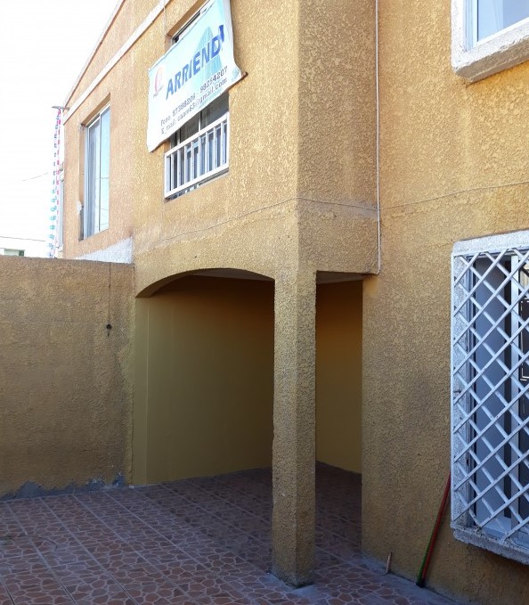 Alto Hospicio Alto Hospicio, 3 Bedrooms Bedrooms, ,2 BathroomsBathrooms,Casa,En Venta,Alto Hospicio,1020