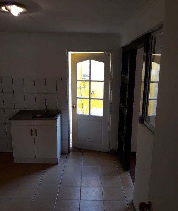 Alto Hospicio Alto Hospicio, 3 Bedrooms Bedrooms, ,2 BathroomsBathrooms,Casa,En Venta,Alto Hospicio,1020