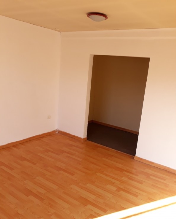 Alto Hospicio Alto Hospicio, 3 Bedrooms Bedrooms, ,2 BathroomsBathrooms,Casa,En Venta,Alto Hospicio,1020