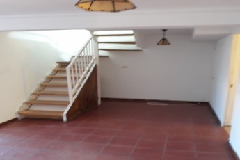 Alto Hospicio Alto Hospicio, 3 Bedrooms Bedrooms, ,2 BathroomsBathrooms,Casa,En Venta,Alto Hospicio,1020