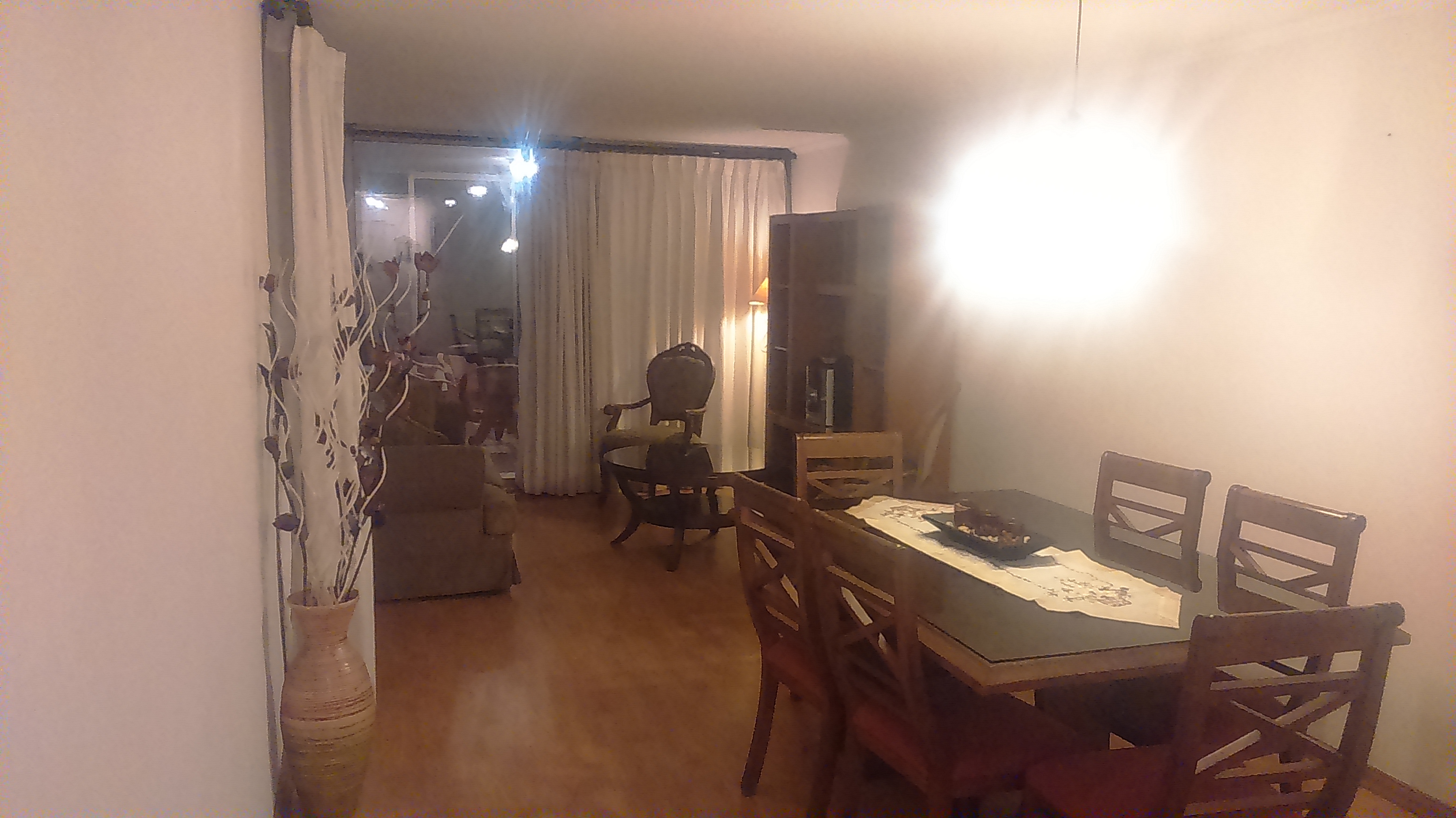 A, Arturo Prat 2272 Av. Arturo Prat 2272, 1100000, 3 Bedrooms Bedrooms, ,2 BathroomsBathrooms,Departamento,En Arriendo,Condominio Las Antillas,Av. Arturo Prat 2272,12,1022