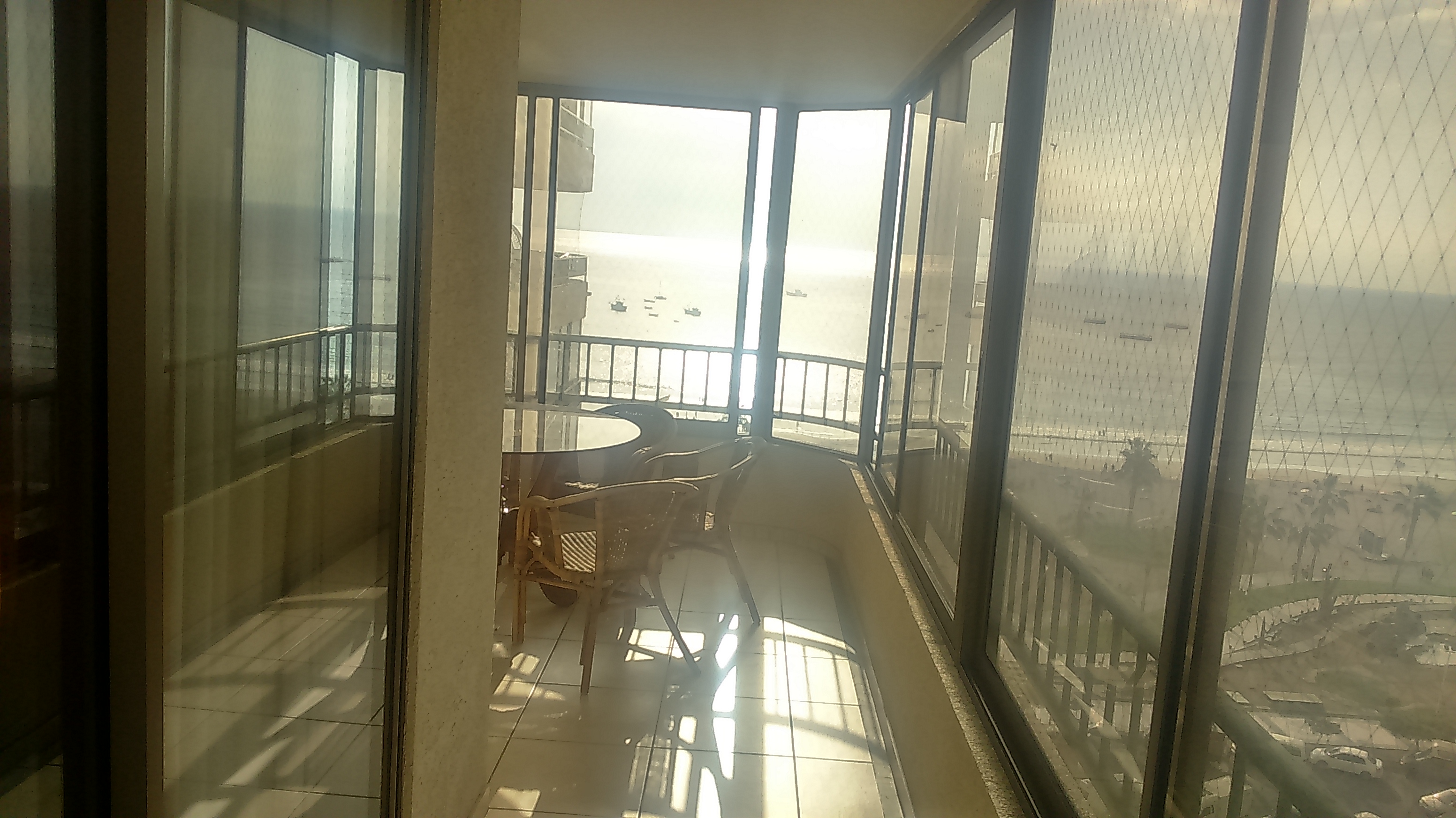 A, Arturo Prat 2272 Av. Arturo Prat 2272, 1100000, 3 Bedrooms Bedrooms, ,2 BathroomsBathrooms,Departamento,En Arriendo,Condominio Las Antillas,Av. Arturo Prat 2272,12,1022