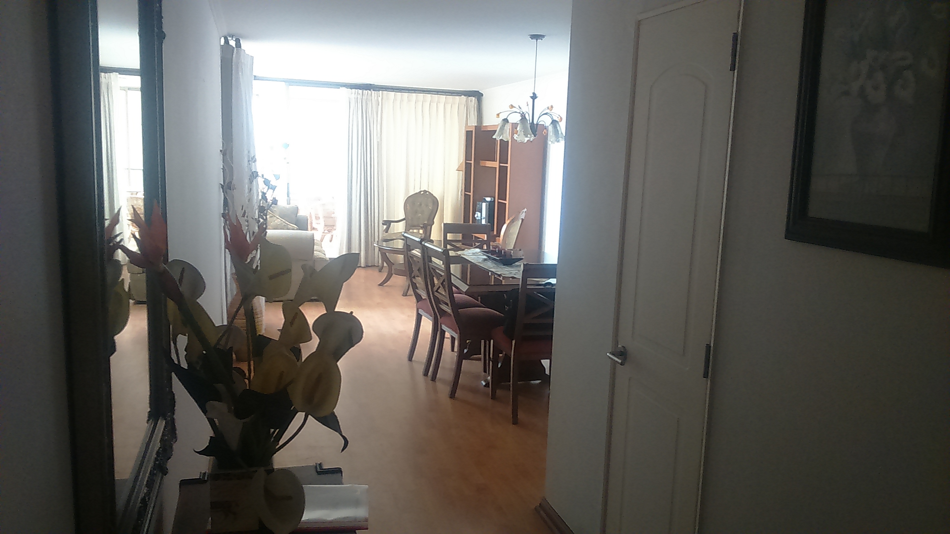 A, Arturo Prat 2272 Av. Arturo Prat 2272, 1100000, 3 Bedrooms Bedrooms, ,2 BathroomsBathrooms,Departamento,En Arriendo,Condominio Las Antillas,Av. Arturo Prat 2272,12,1022