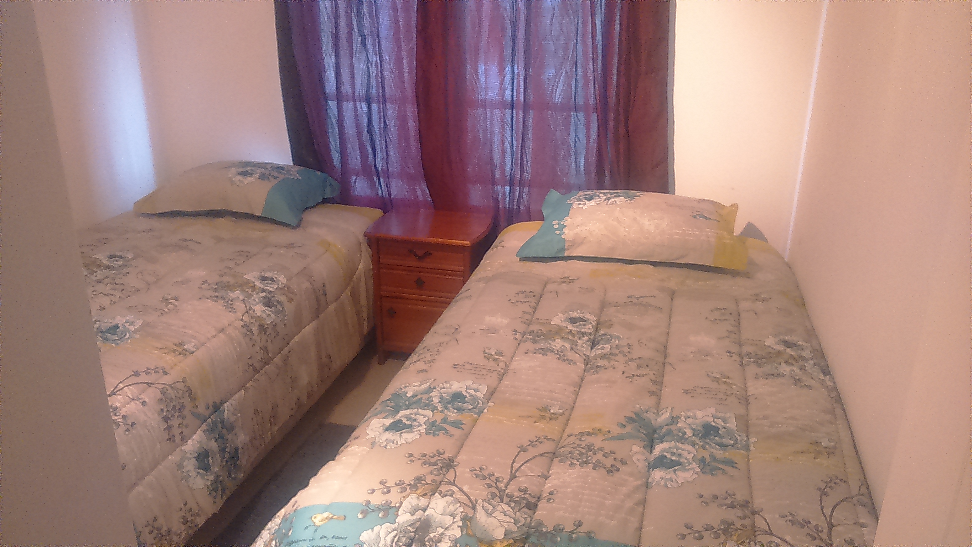 A, Arturo Prat 2272 Av. Arturo Prat 2272, 1100000, 3 Bedrooms Bedrooms, ,2 BathroomsBathrooms,Departamento,En Arriendo,Condominio Las Antillas,Av. Arturo Prat 2272,12,1022