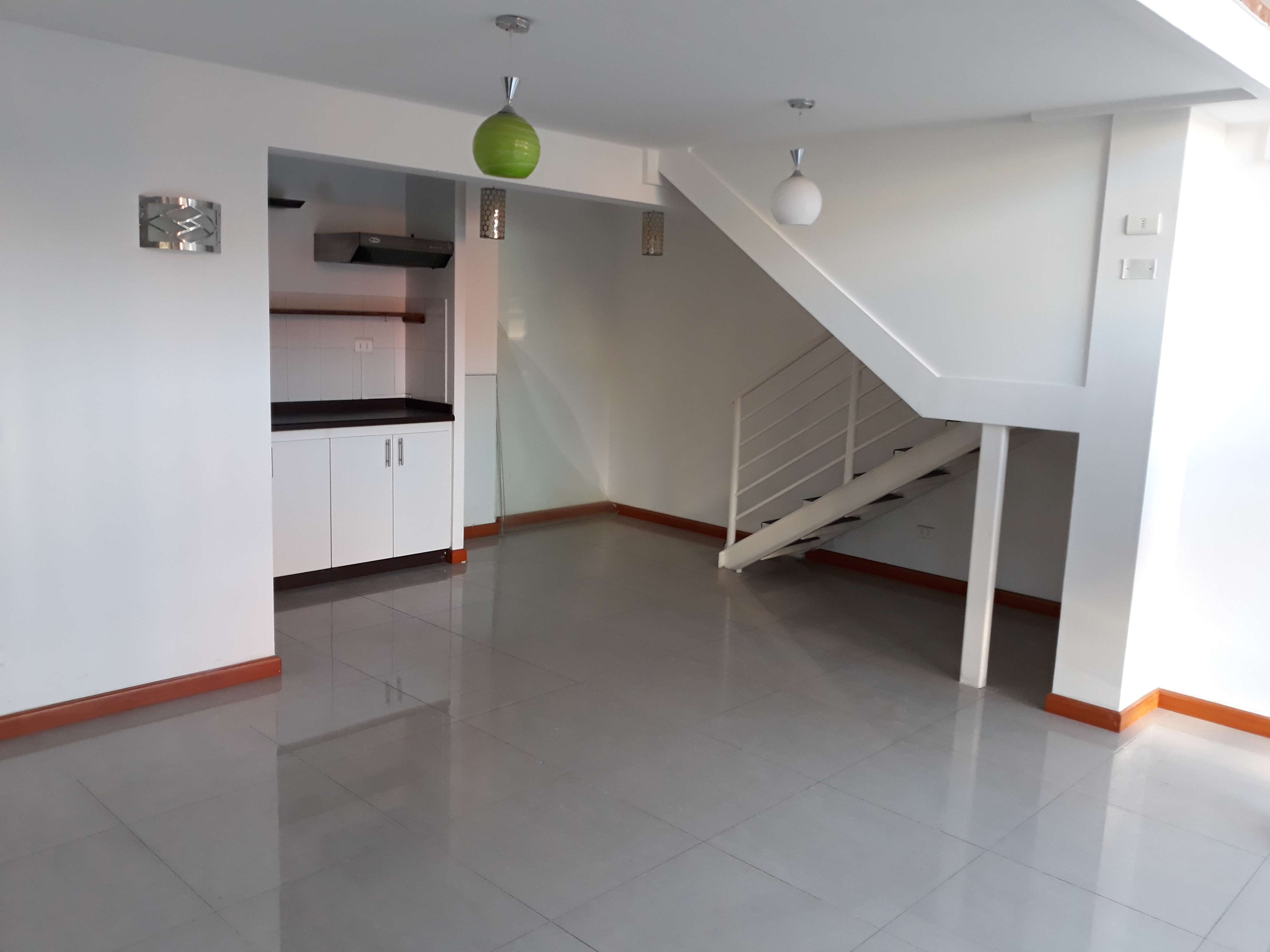 Ramirez 1429 Ramirez 1429, 1100000, ,3 BathroomsBathrooms,Local Comercial,En Arriendo,Edificio NEO,Ramirez 1429,1,1023