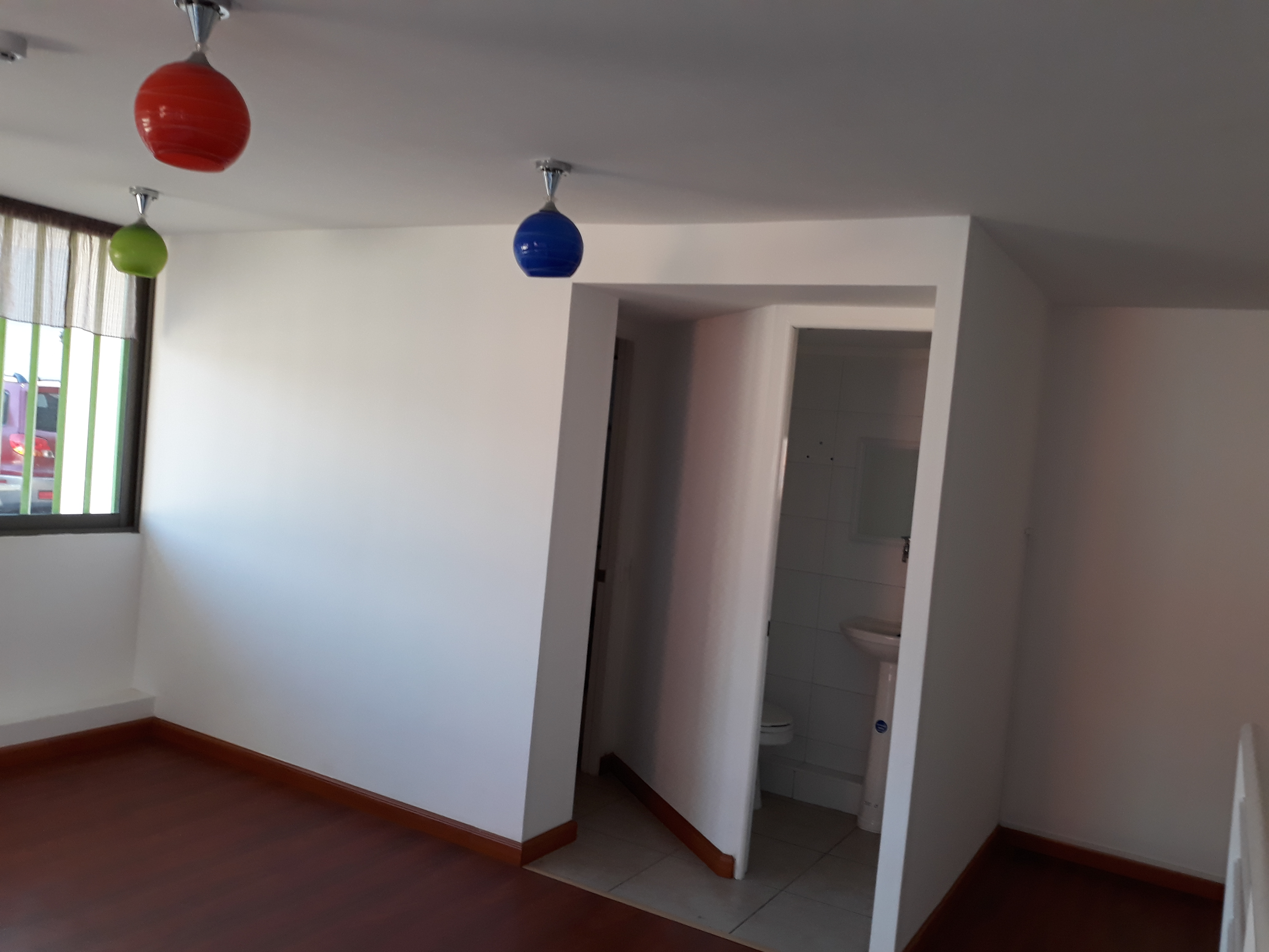 Ramirez 1429 Ramirez 1429, 1100000, ,3 BathroomsBathrooms,Local Comercial,En Arriendo,Edificio NEO,Ramirez 1429,1,1023