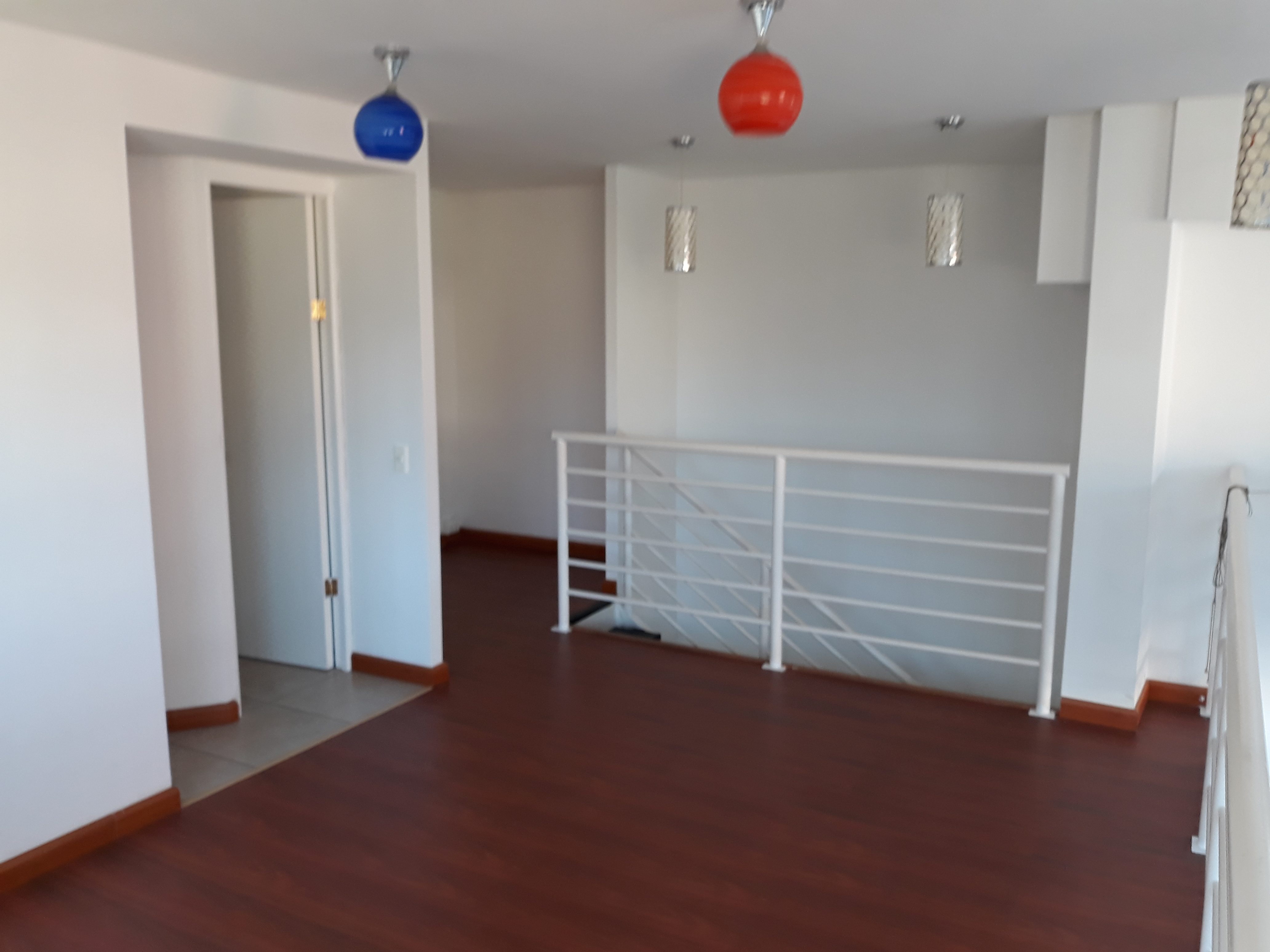Ramirez 1429 Ramirez 1429, 1100000, ,3 BathroomsBathrooms,Local Comercial,En Arriendo,Edificio NEO,Ramirez 1429,1,1023