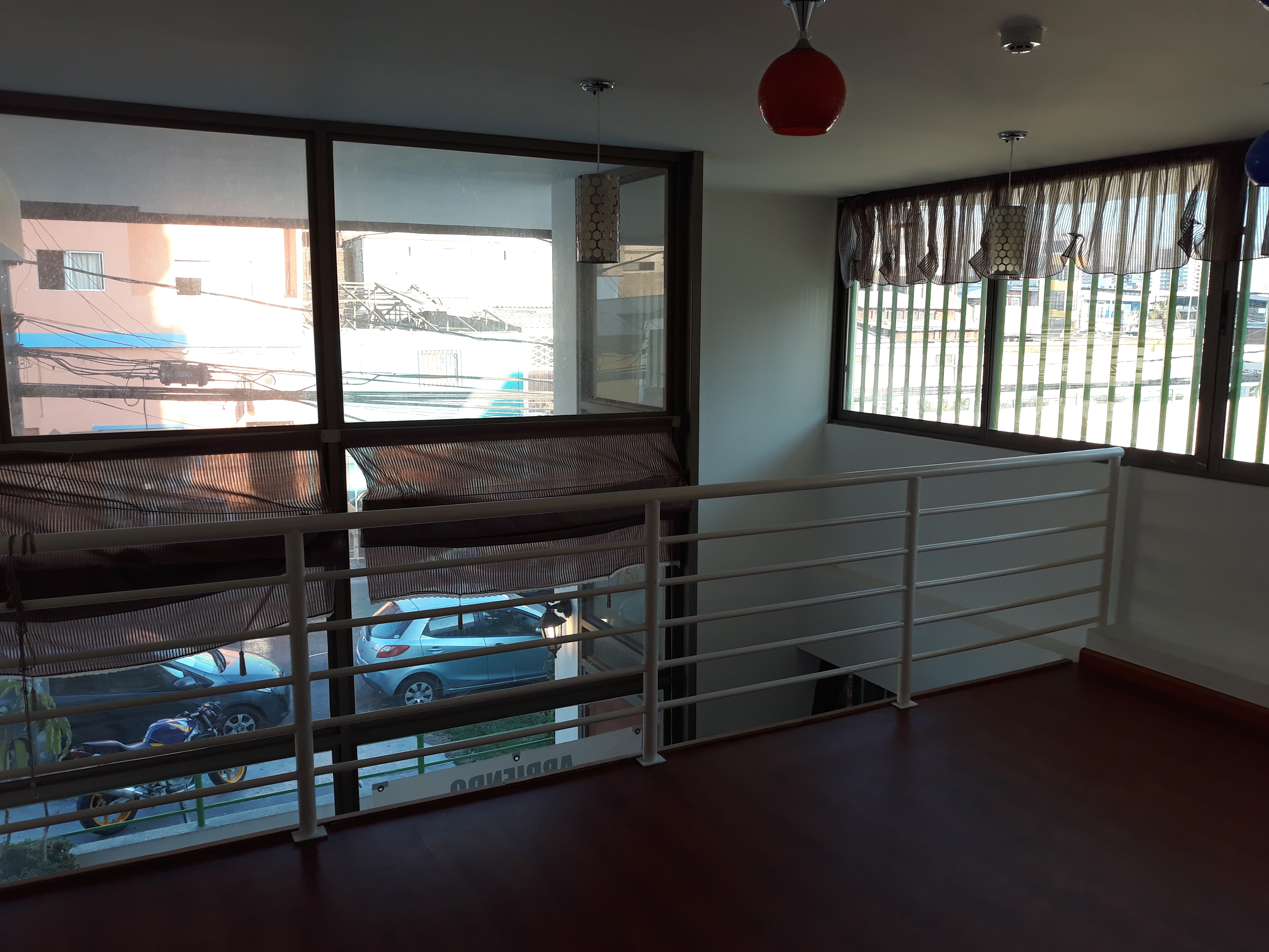 Ramirez 1429 Ramirez 1429, 1100000, ,3 BathroomsBathrooms,Local Comercial,En Arriendo,Edificio NEO,Ramirez 1429,1,1023