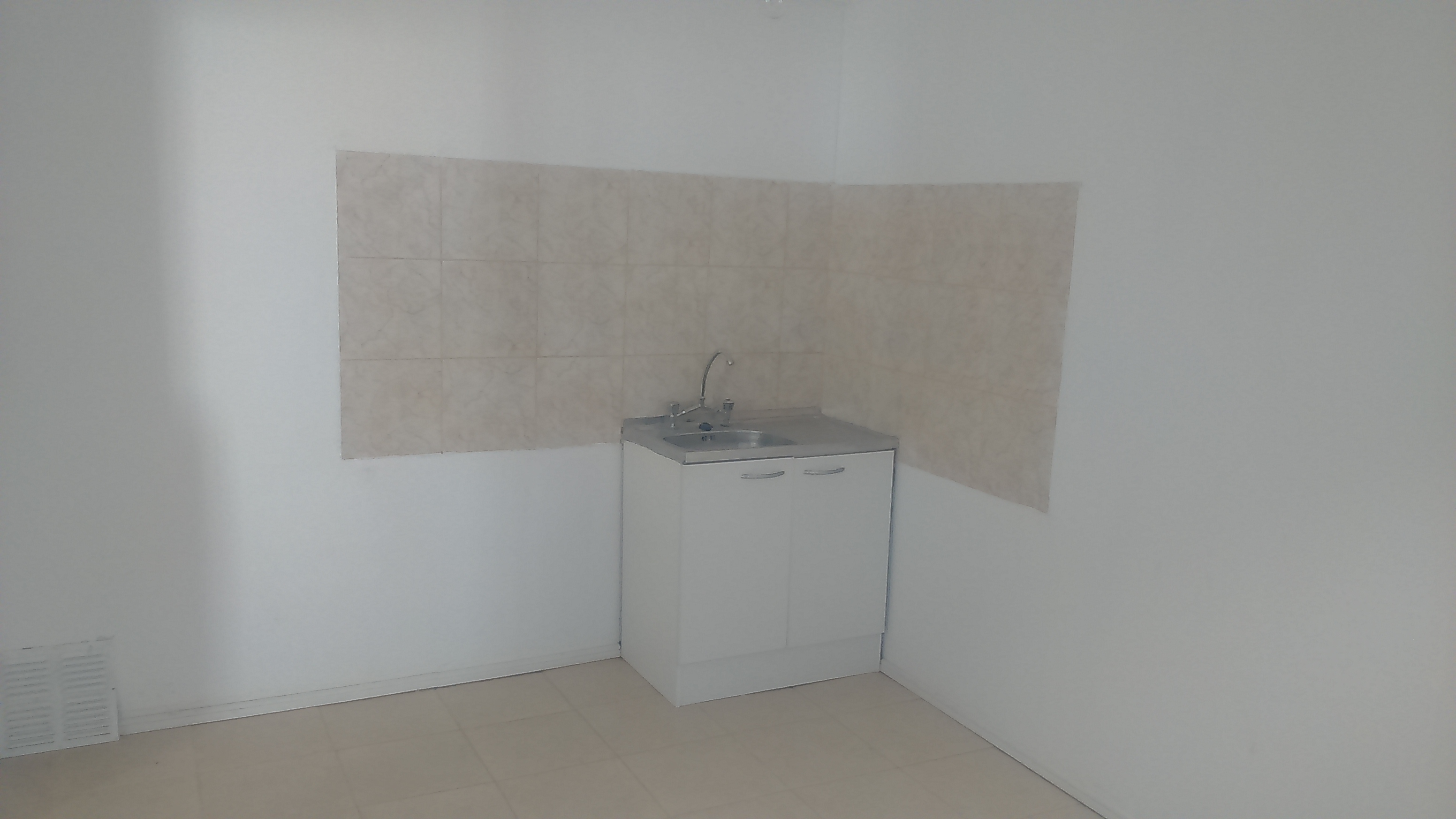 Santa Ines 4138, 1100000, 2 Bedrooms Bedrooms, ,1 BañoBathrooms,Casa,En Venta,1,1024