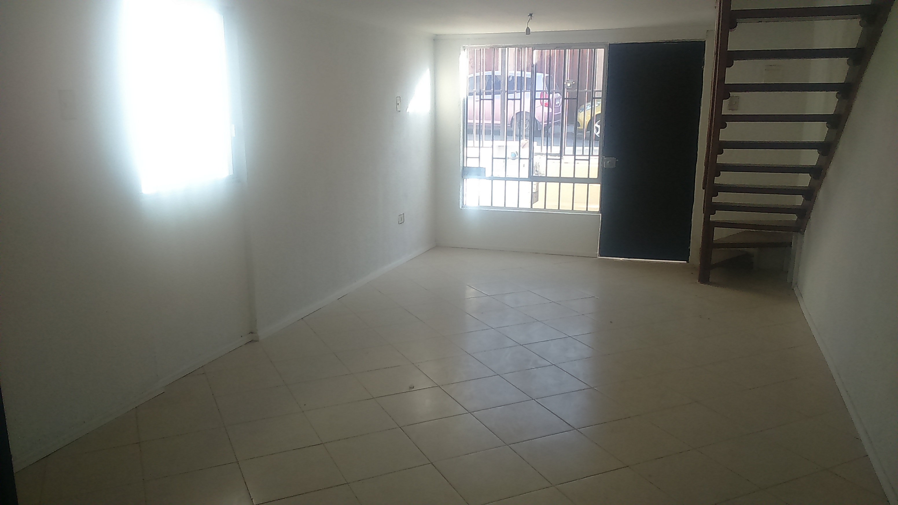 Santa Ines 4138, 1100000, 2 Bedrooms Bedrooms, ,1 BañoBathrooms,Casa,En Venta,1,1024