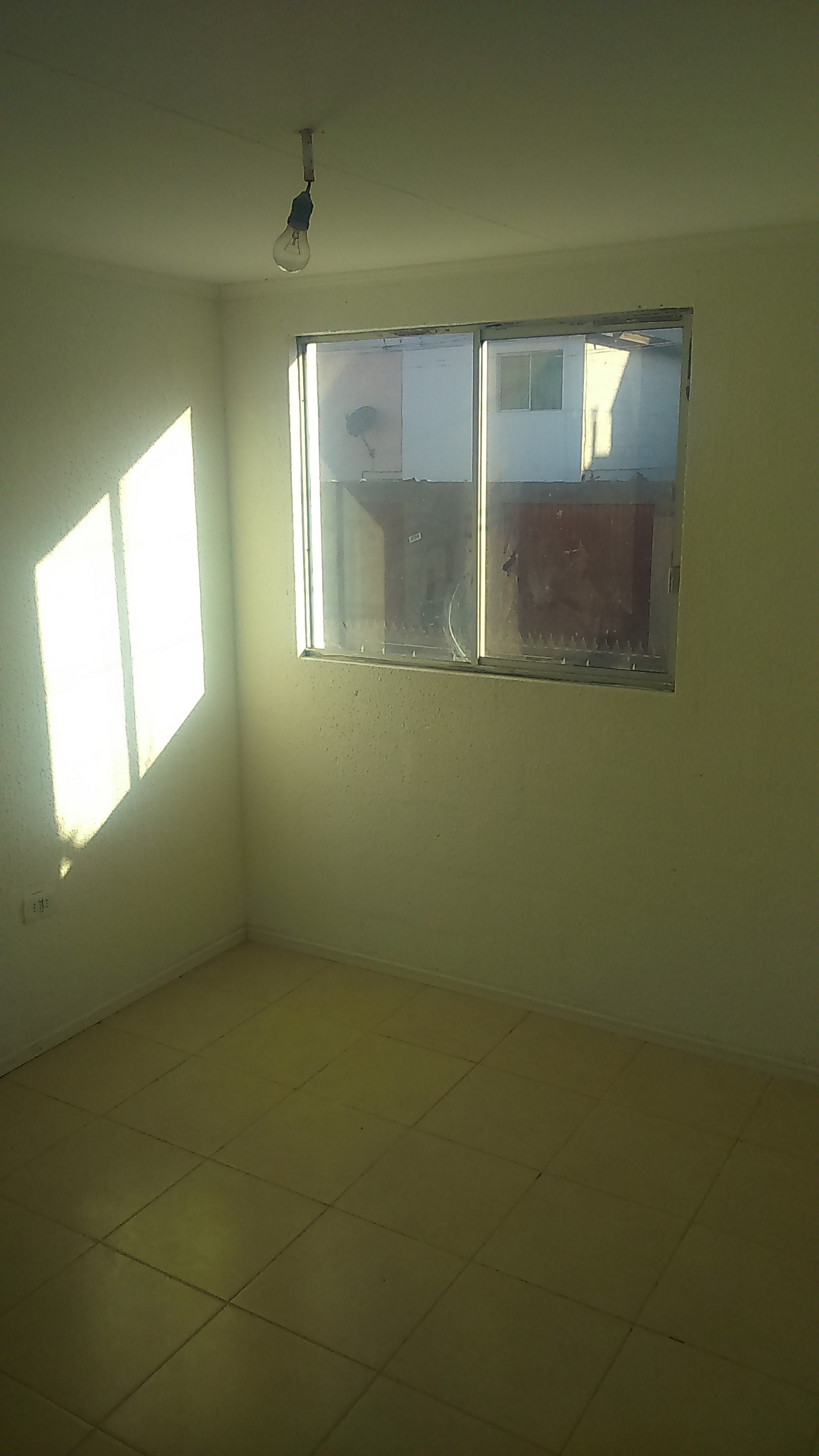 Santa Ines 4138, 1100000, 2 Bedrooms Bedrooms, ,1 BañoBathrooms,Casa,En Venta,1,1024