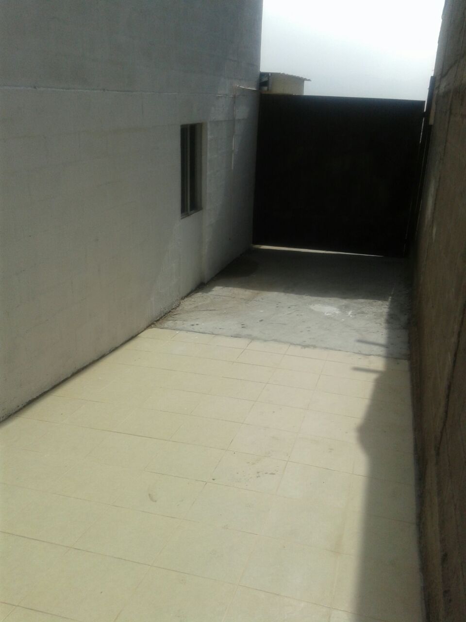 Santa Ines 4138, 1100000, 2 Bedrooms Bedrooms, ,1 BañoBathrooms,Casa,En Venta,1,1024