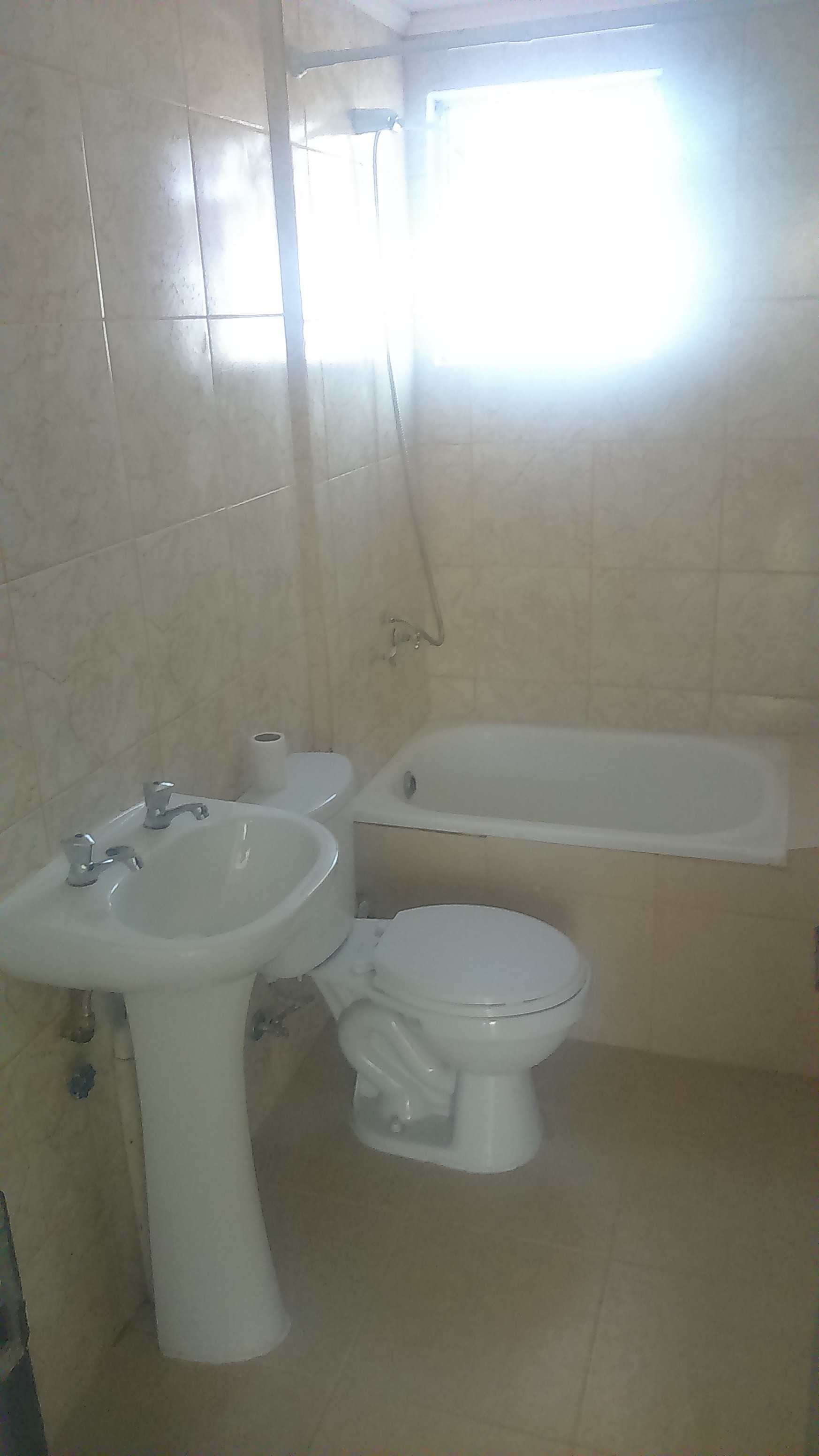 Santa Ines 4138 Santa Ines, Villa Santa Teresa, 1100000, 2 Bedrooms Bedrooms, ,1 BañoBathrooms,Casa,En Arriendo,Santa Ines,1028