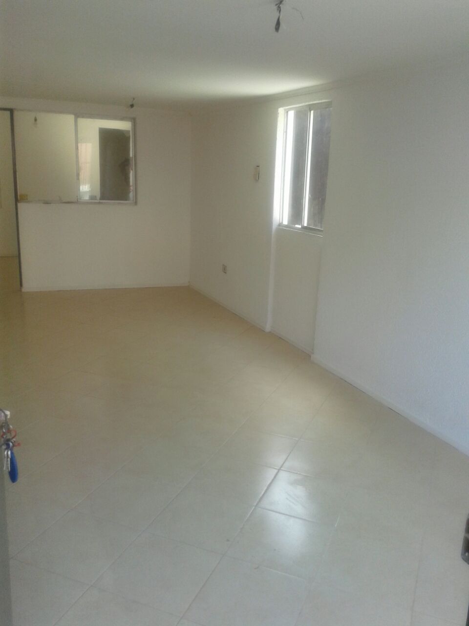 Santa Ines 4138 Santa Ines, Villa Santa Teresa, 1100000, 2 Bedrooms Bedrooms, ,1 BañoBathrooms,Casa,En Arriendo,Santa Ines,1028