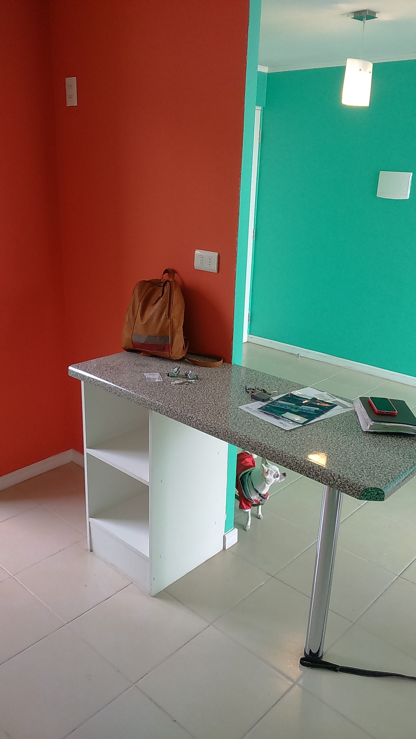 Monte sol 3351 Monte Sol 3351, Condominio Monte Sol 2, 1100000, 3 Bedrooms Bedrooms, ,1 BañoBathrooms,Departamento,En Arriendo,Monte Sol 3351,5,1029