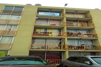Monte sol 3351 Monte Sol 3351, Condominio Monte Sol 2, 1100000, 3 Bedrooms Bedrooms, ,1 BañoBathrooms,Departamento,En Arriendo,Monte Sol 3351,5,1029