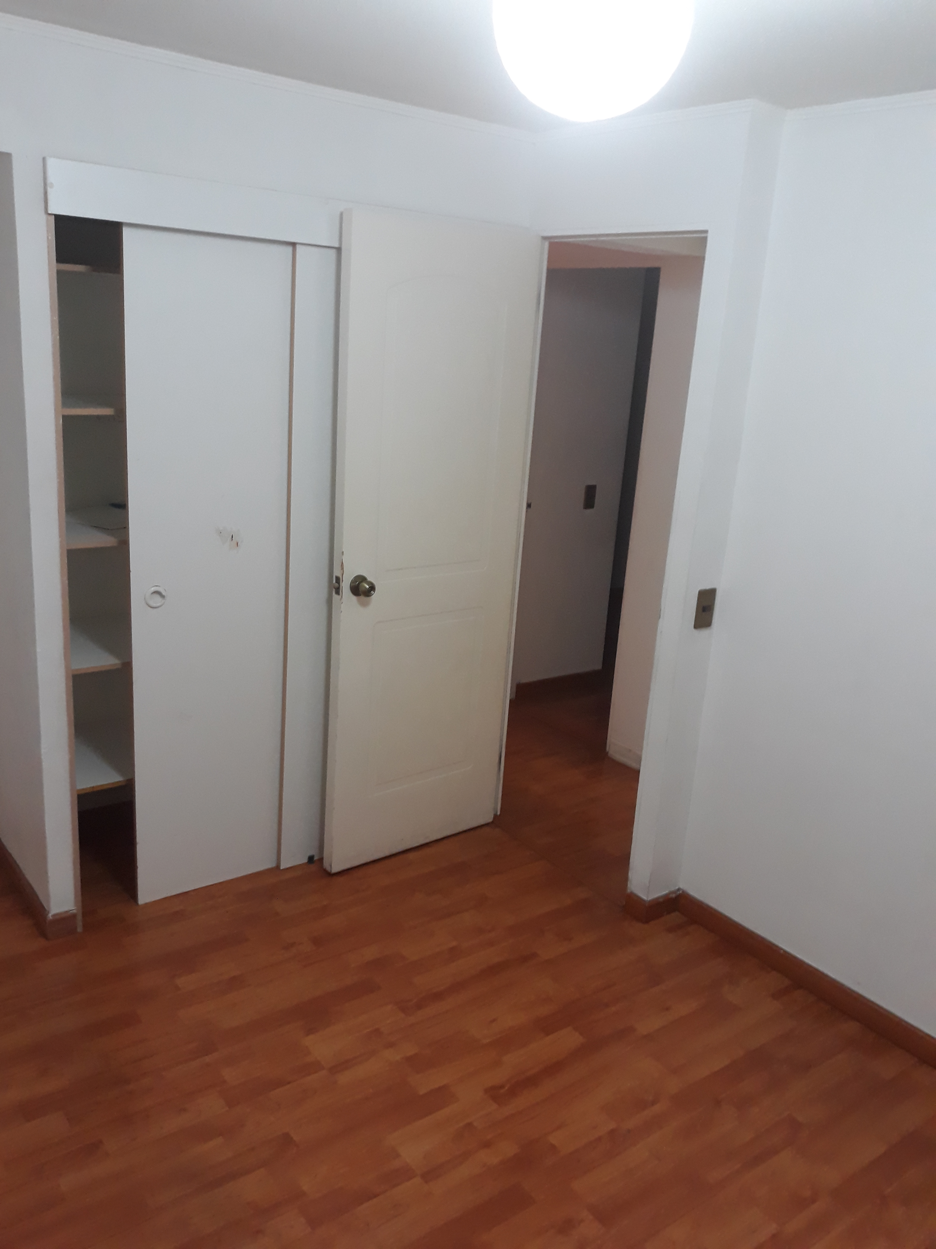 2613 Reina Mar, 3 Bedrooms Bedrooms, ,2 BathroomsBathrooms,Departamento,En Arriendo,Reina Mar,10,1030