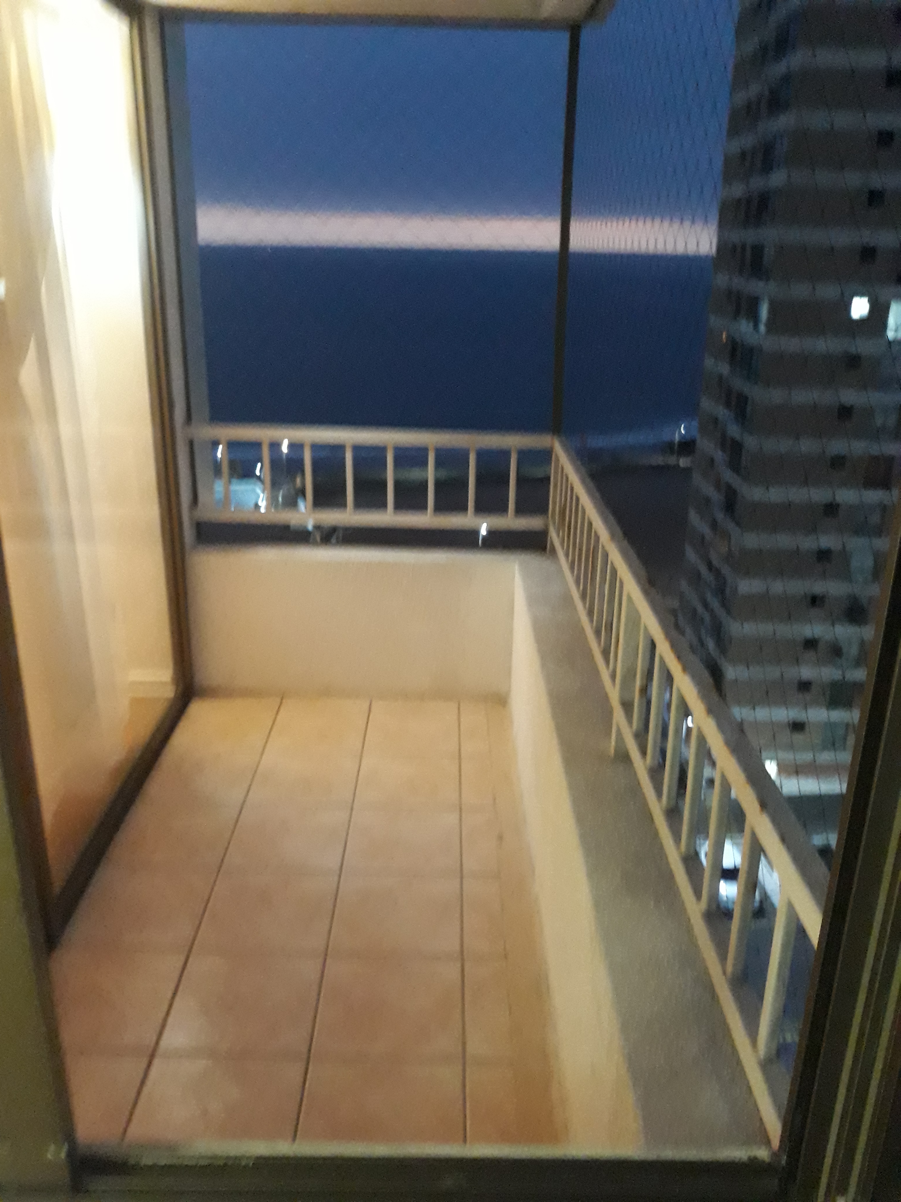2613 Reina Mar, 3 Bedrooms Bedrooms, ,2 BathroomsBathrooms,Departamento,En Arriendo,Reina Mar,10,1030