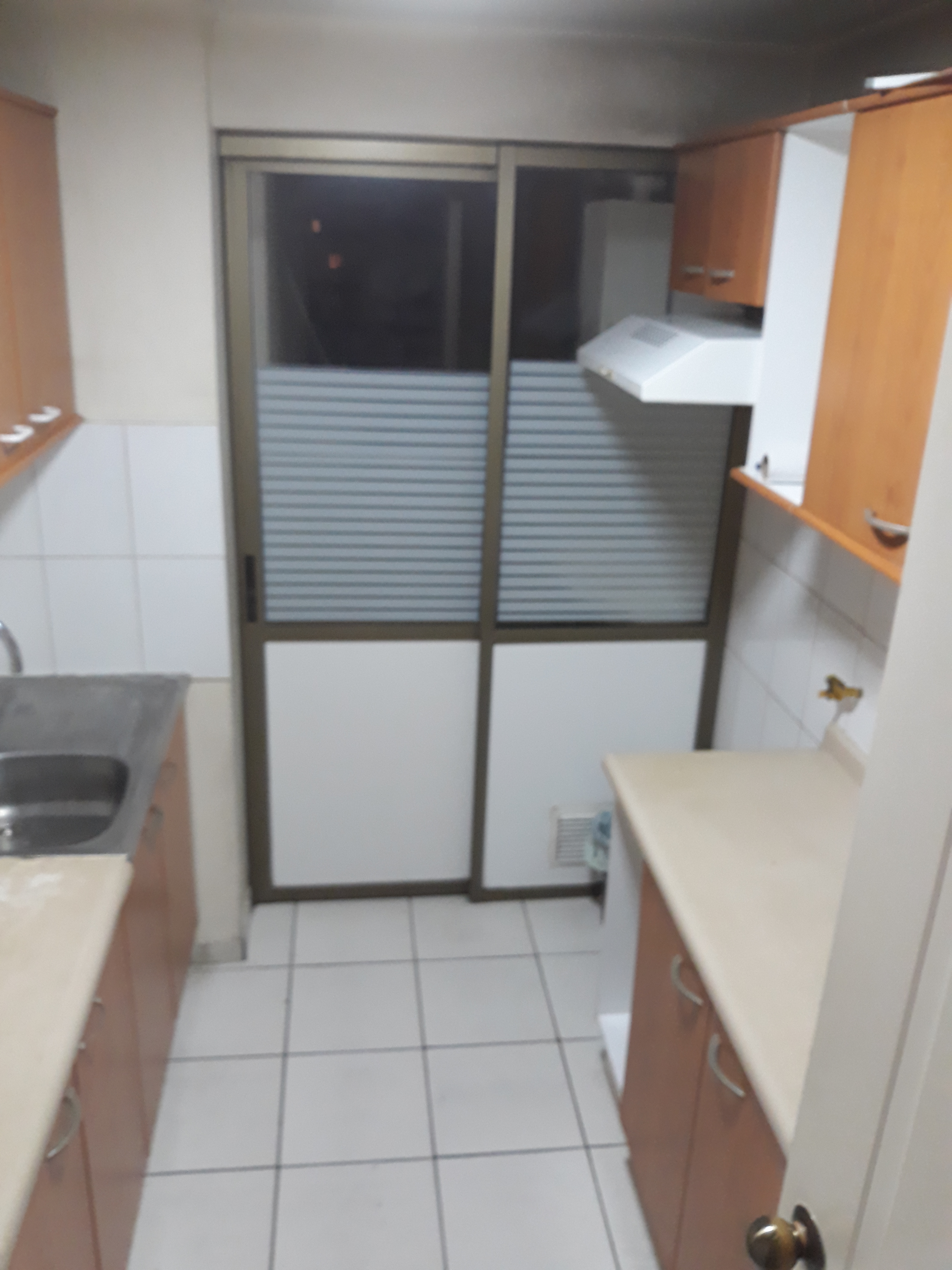 2613 Reina Mar, 3 Bedrooms Bedrooms, ,2 BathroomsBathrooms,Departamento,En Arriendo,Reina Mar,10,1030