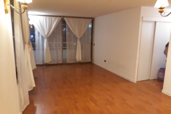 2613 Reina Mar, 3 Bedrooms Bedrooms, ,2 BathroomsBathrooms,Departamento,En Arriendo,Reina Mar,10,1030