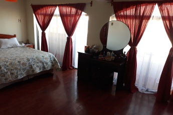 3058 Marcela Paz, Auto Construcción, 1100000, 4 Bedrooms Bedrooms, ,3 BathroomsBathrooms,Casa,En Venta,Marcela Paz,1032