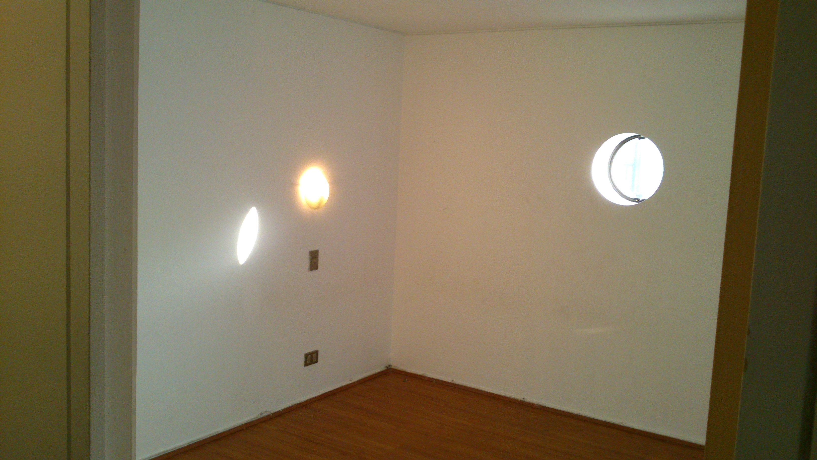 322 Gorostiaga, 1 Dormitorio Bedrooms, ,1 BañoBathrooms,Departamento,En Arriendo,Gorostiaga,3,1033