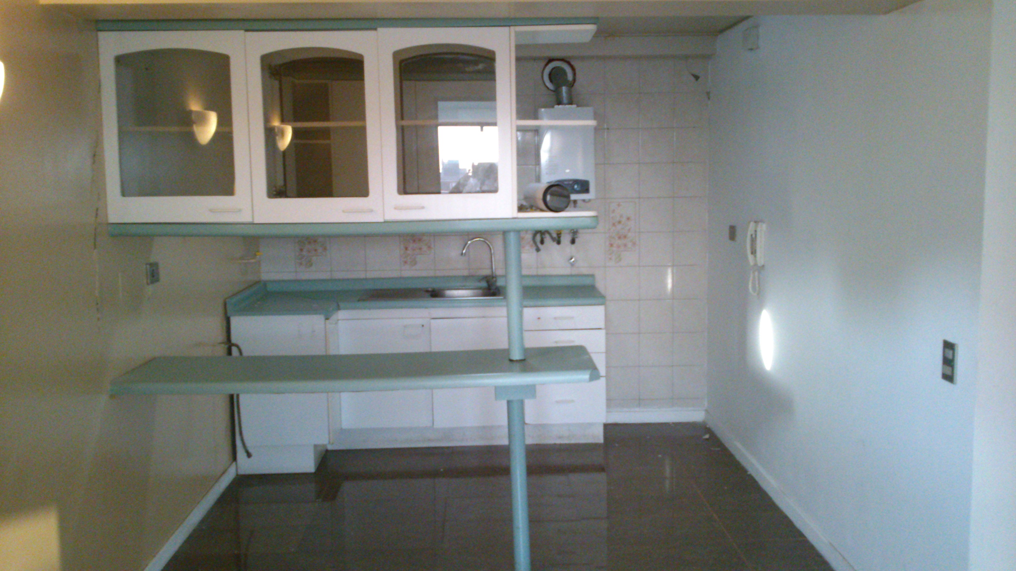 322 Gorostiaga, 1 Dormitorio Bedrooms, ,1 BañoBathrooms,Departamento,En Arriendo,Gorostiaga,3,1033