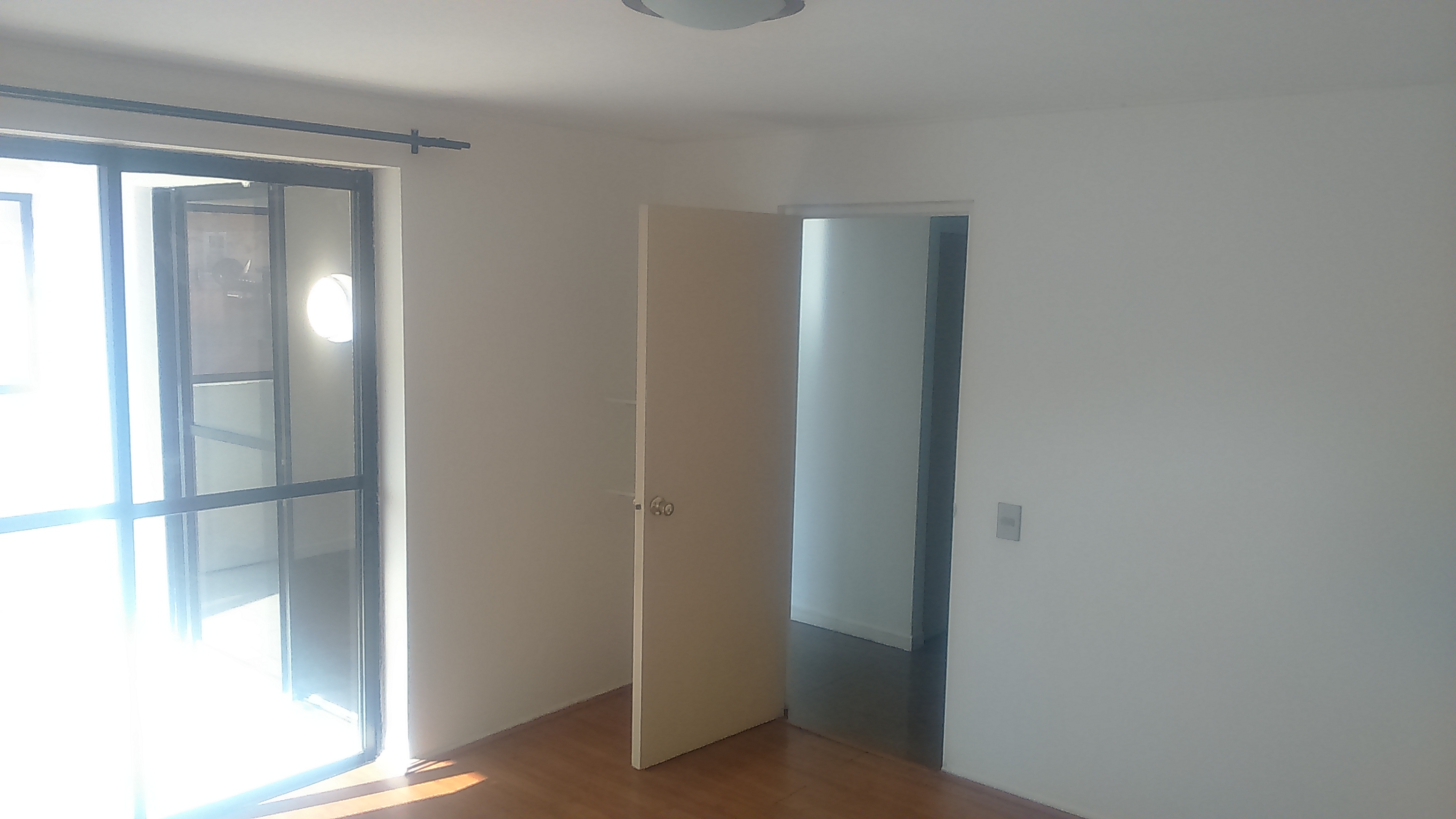 322 Gorostiaga, 1 Dormitorio Bedrooms, ,1 BañoBathrooms,Departamento,En Arriendo,Gorostiaga,3,1033