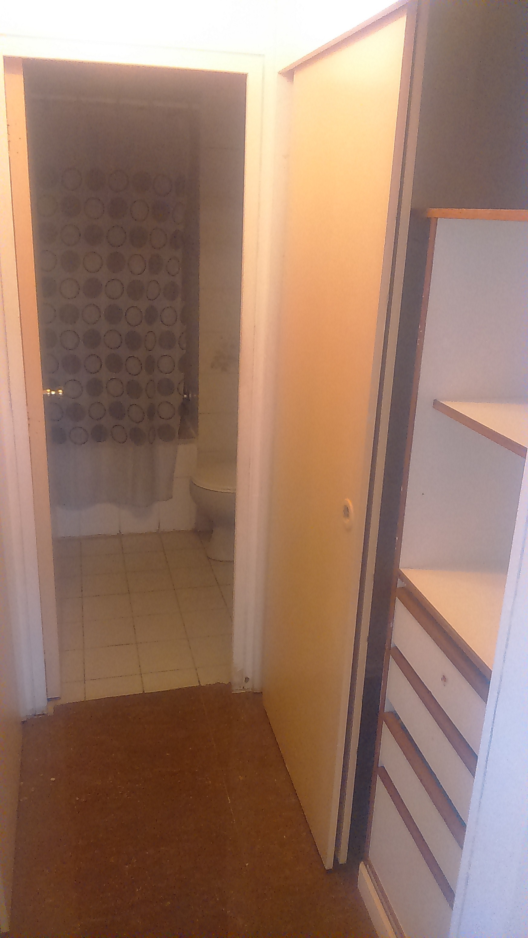 322 Gorostiaga, 1 Dormitorio Bedrooms, ,1 BañoBathrooms,Departamento,En Arriendo,Gorostiaga,3,1033