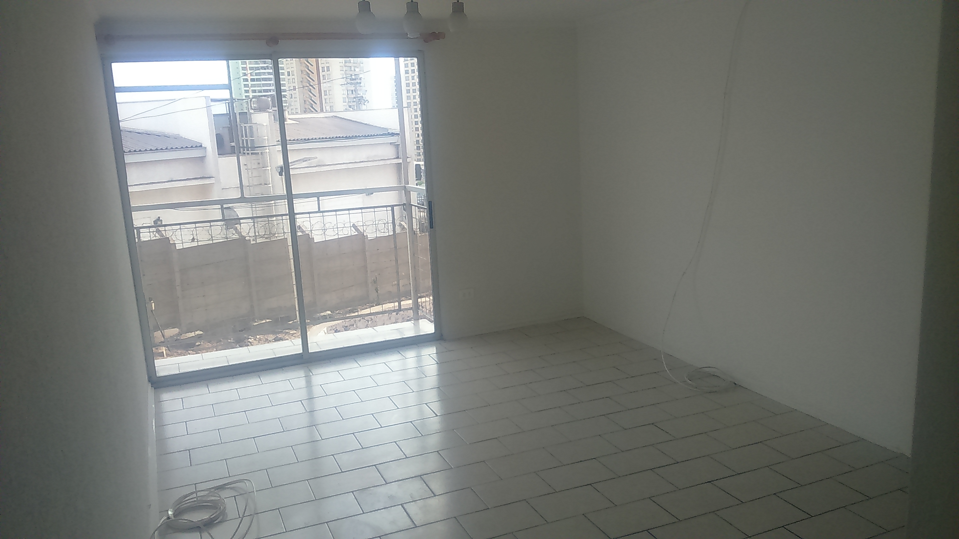 3845 Pasaje Uno, 2 Bedrooms Bedrooms, ,1 BañoBathrooms,Departamento,En Arriendo,Condominio San Luis,Pasaje Uno,3,1034