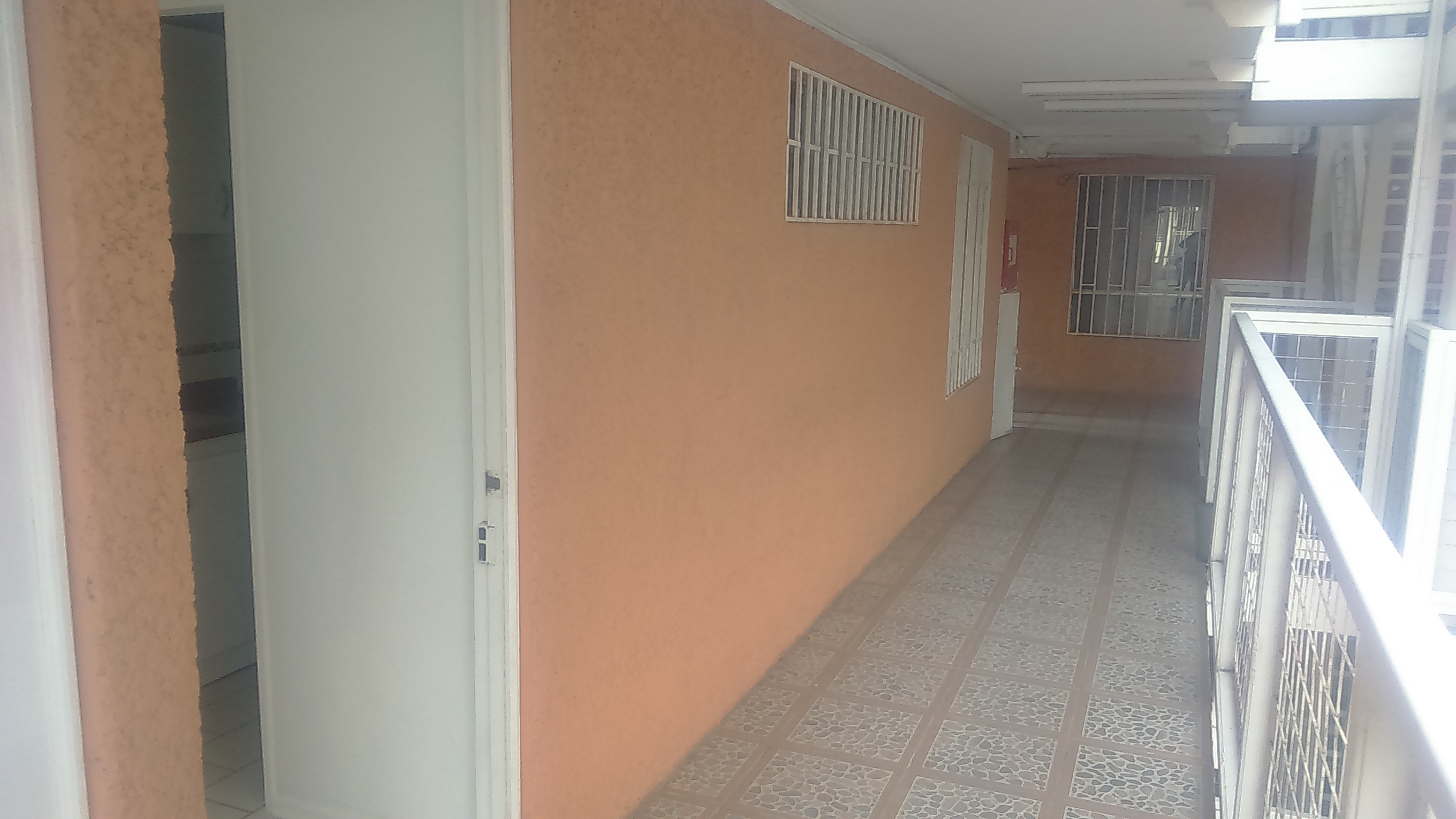 3845 Pasaje Uno, 2 Bedrooms Bedrooms, ,1 BañoBathrooms,Departamento,En Arriendo,Condominio San Luis,Pasaje Uno,3,1034