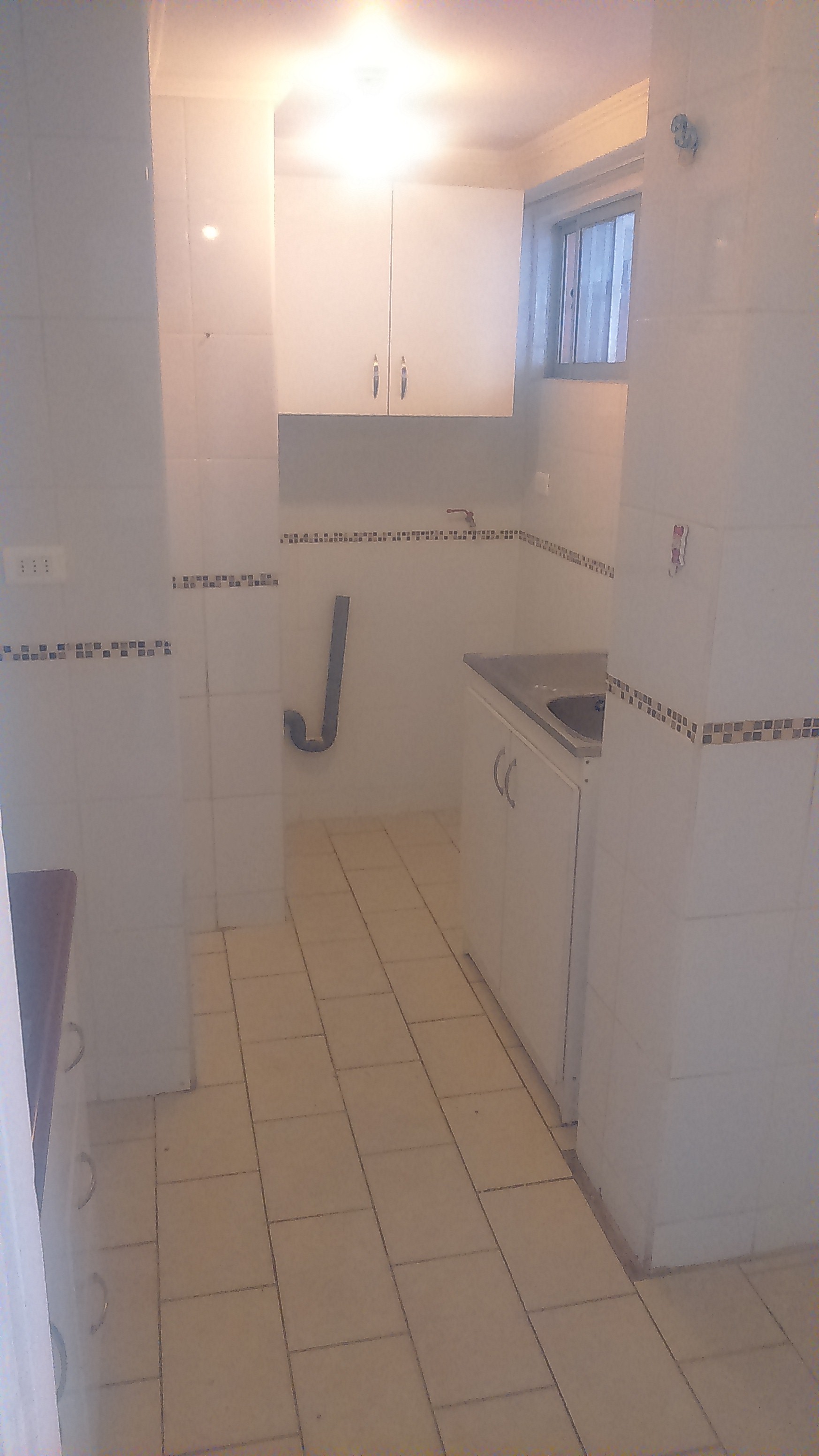 3845 Pasaje Uno, 2 Bedrooms Bedrooms, ,1 BañoBathrooms,Departamento,En Arriendo,Condominio San Luis,Pasaje Uno,3,1034