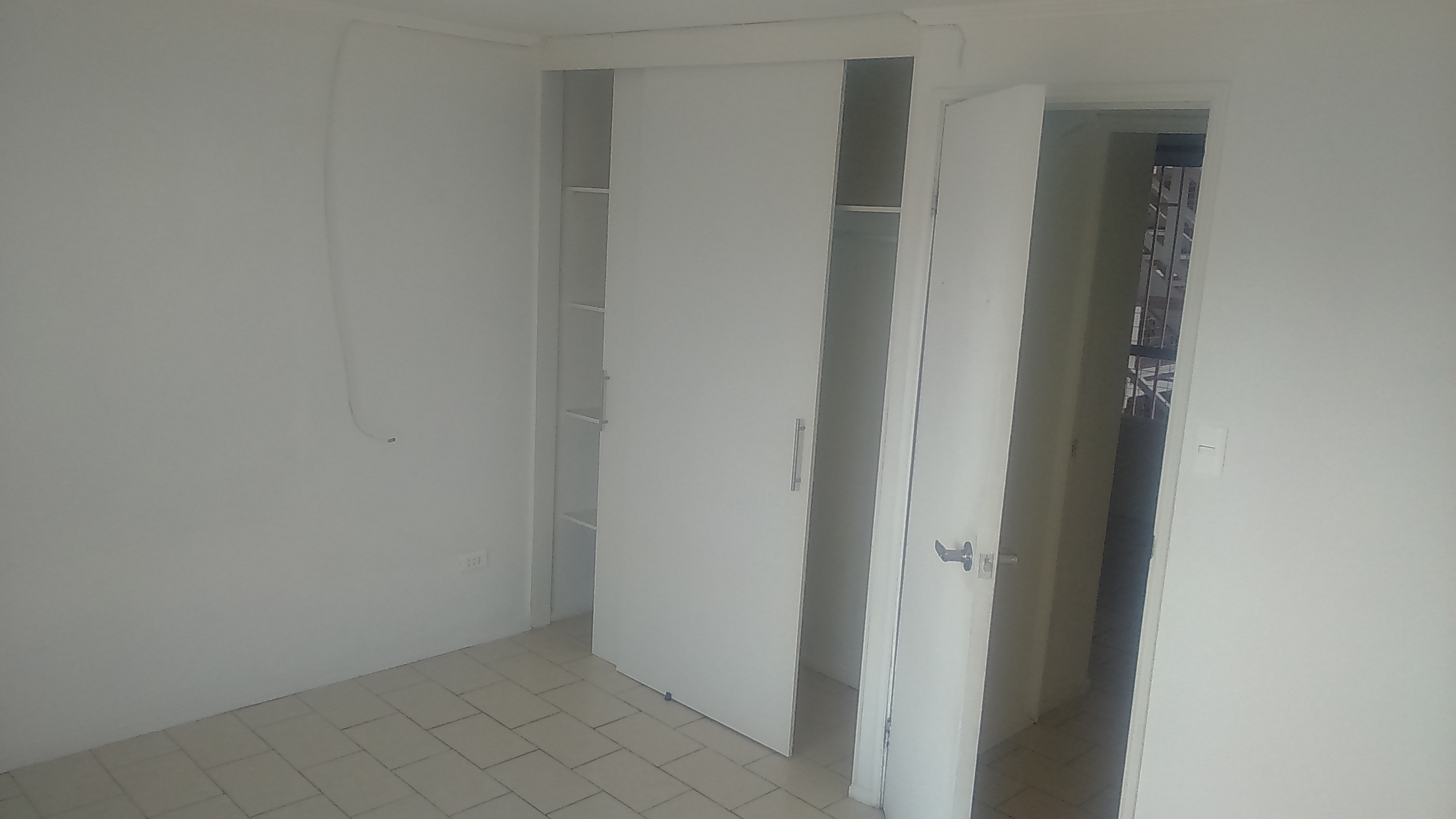 3845 Pasaje Uno, 2 Bedrooms Bedrooms, ,1 BañoBathrooms,Departamento,En Arriendo,Condominio San Luis,Pasaje Uno,3,1034