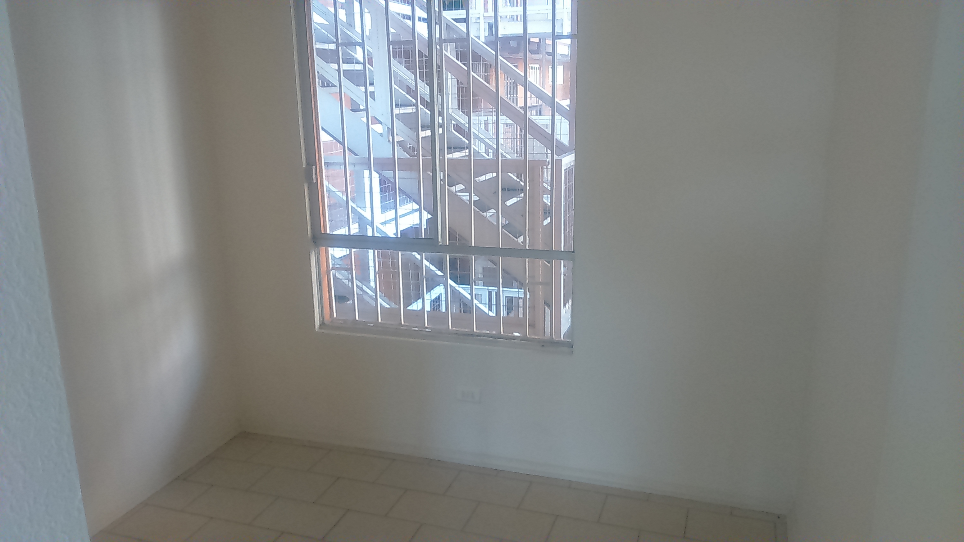 3845 Pasaje Uno, 2 Bedrooms Bedrooms, ,1 BañoBathrooms,Departamento,En Arriendo,Condominio San Luis,Pasaje Uno,3,1034