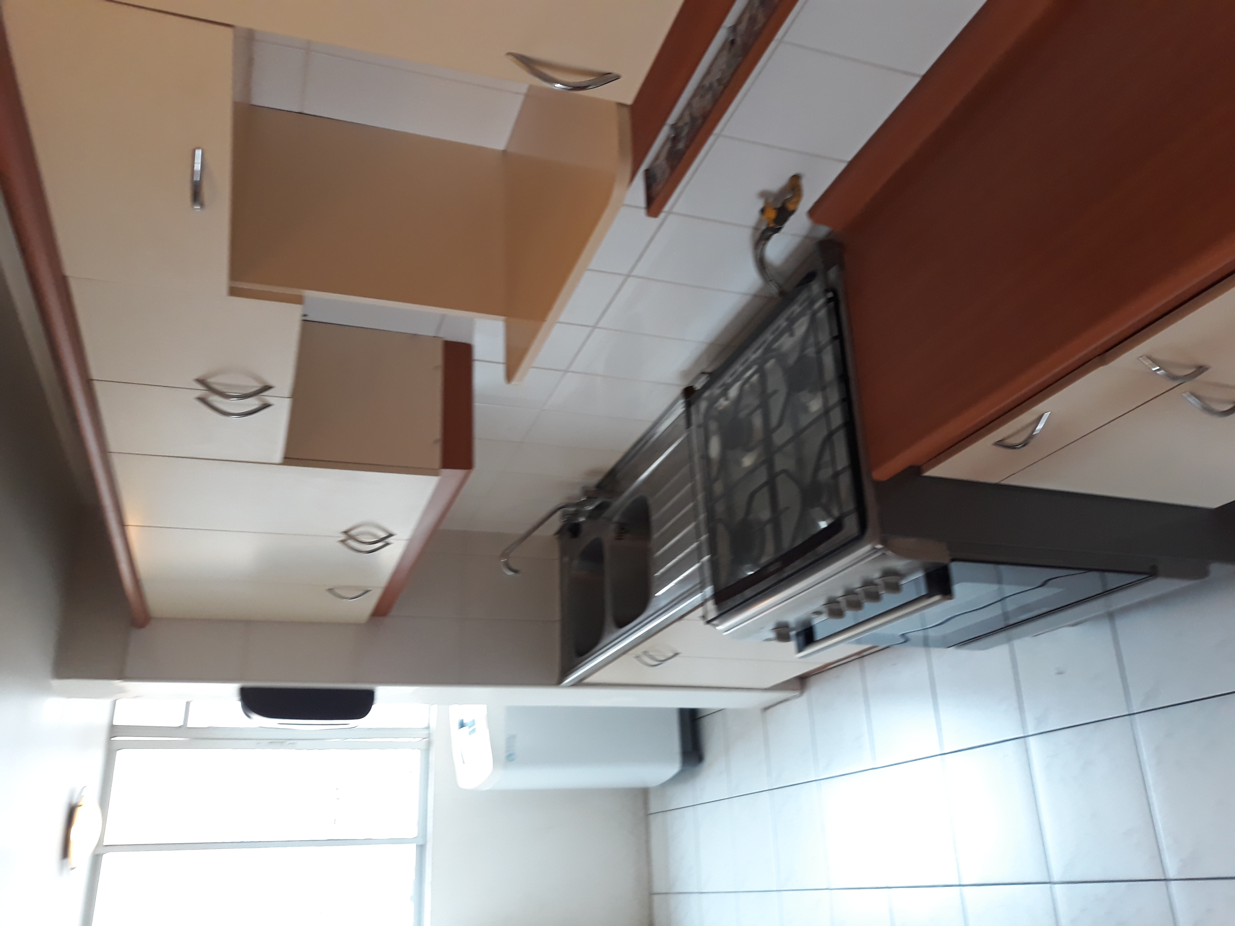 4155 Av. La Tirana, 1100000, 3 Bedrooms Bedrooms, ,1 BañoBathrooms,Departamento,En Arriendo,Altos del Mar,Av. La Tirana,18,1035