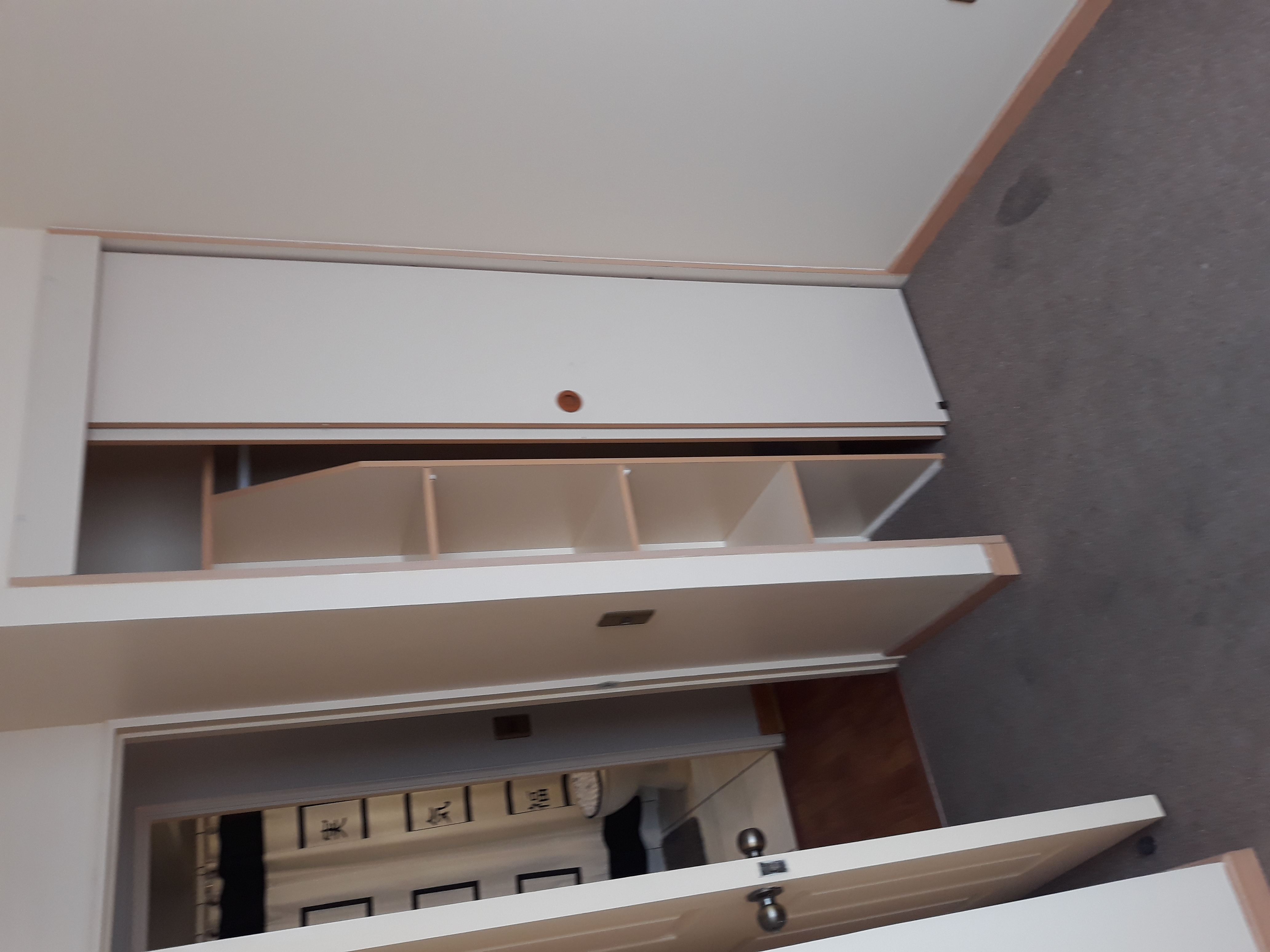 4155 Av. La Tirana, 1100000, 3 Bedrooms Bedrooms, ,1 BañoBathrooms,Departamento,En Arriendo,Altos del Mar,Av. La Tirana,18,1035