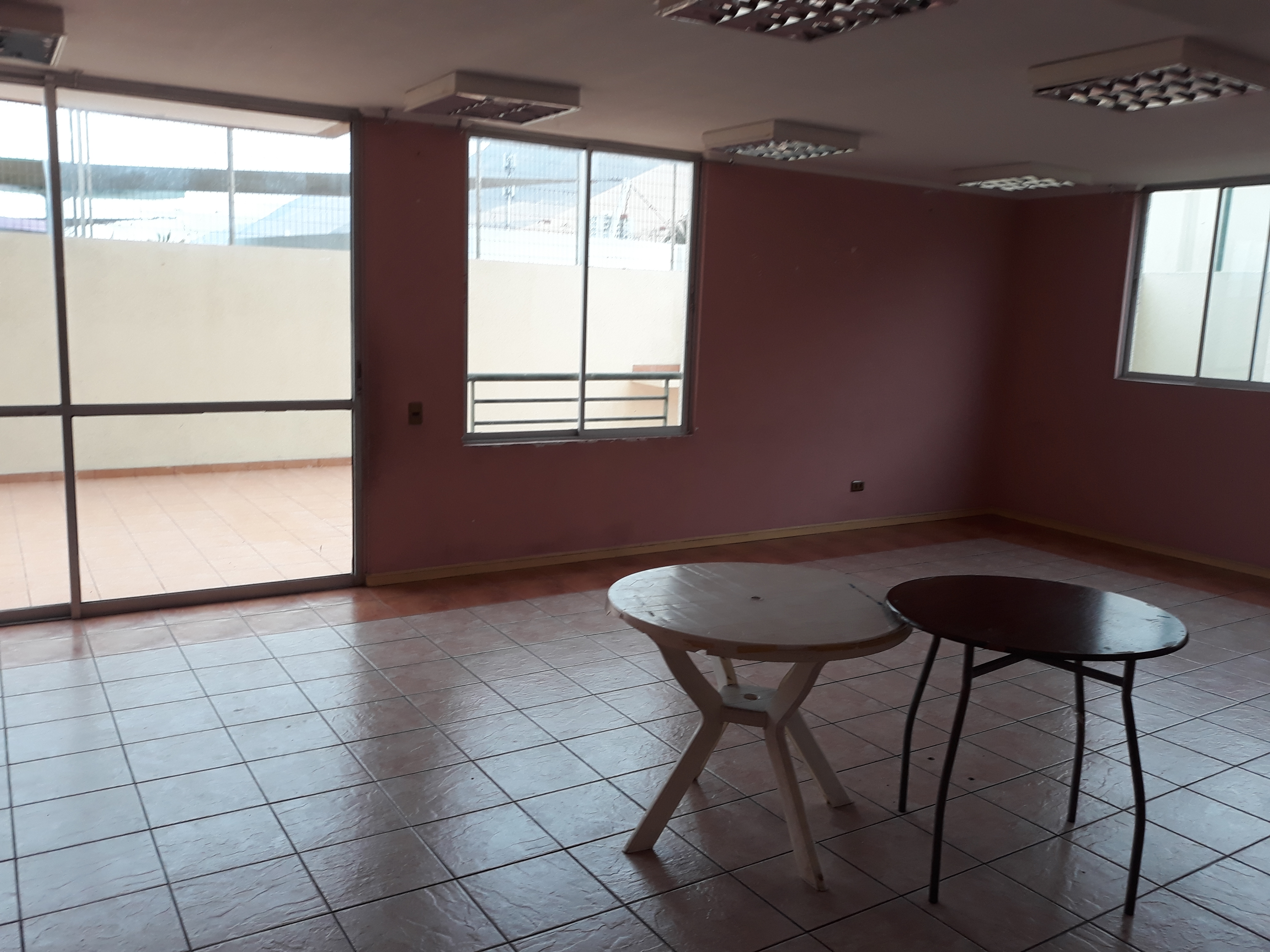 4155 Av. La Tirana, 1100000, 3 Bedrooms Bedrooms, ,1 BañoBathrooms,Departamento,En Arriendo,Altos del Mar,Av. La Tirana,18,1035