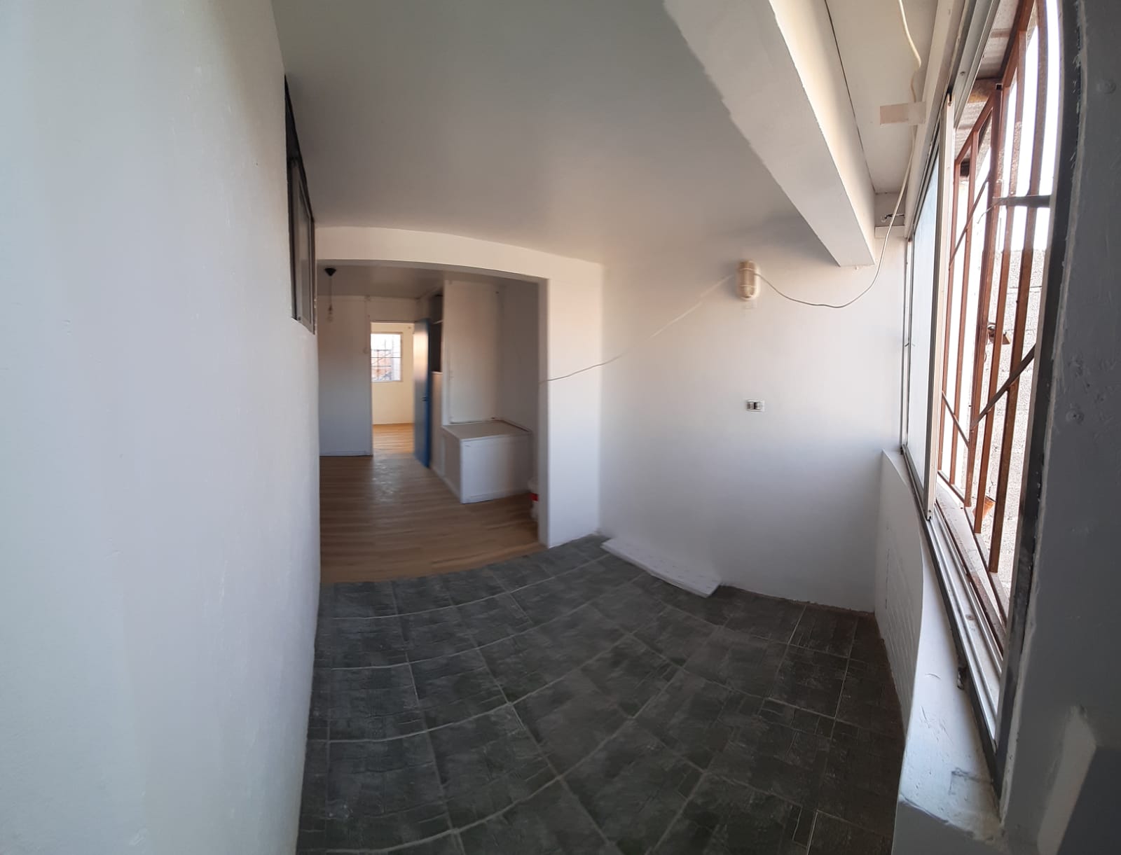 3455 Pasaje Volcan Osorno, Villa El Volcan, 1130000, 3 Bedrooms Bedrooms, ,2 BathroomsBathrooms,Casa,En Venta,Pasaje Volcan Osorno,1036