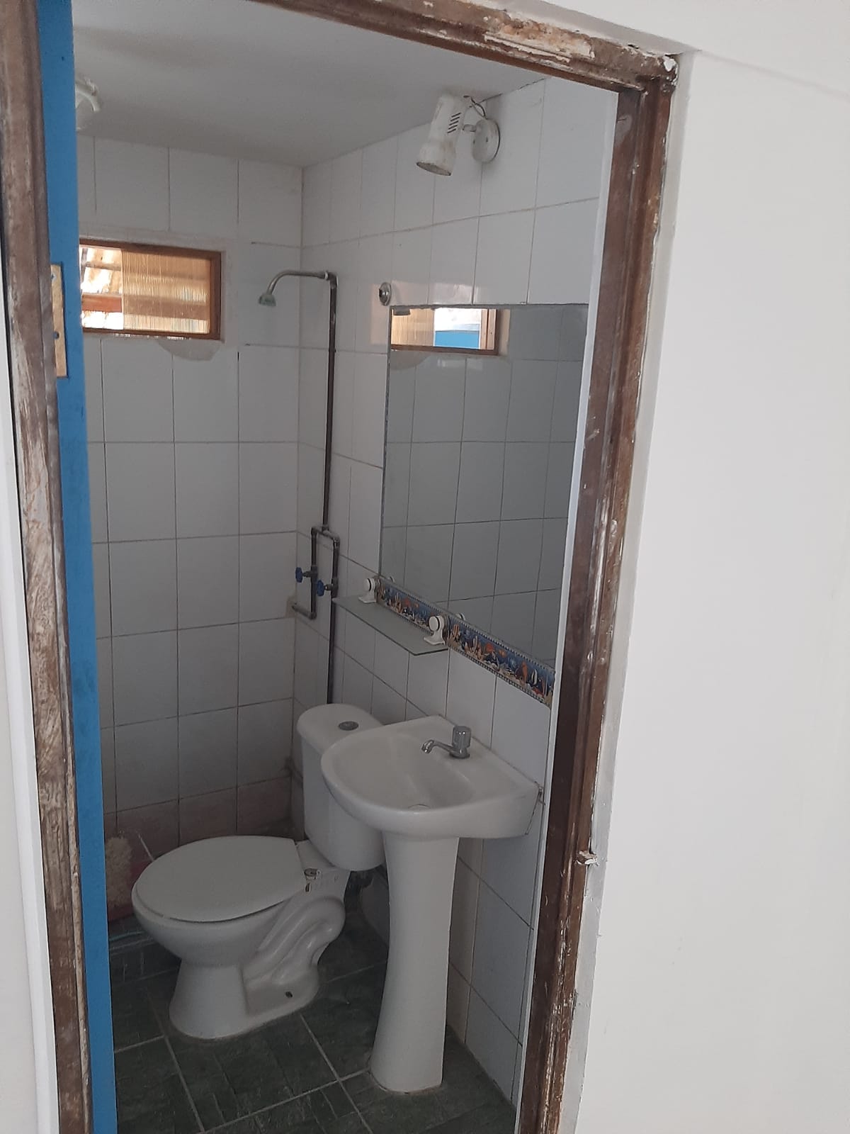3455 Pasaje Volcan Osorno, Villa El Volcan, 1130000, 3 Bedrooms Bedrooms, ,2 BathroomsBathrooms,Casa,En Venta,Pasaje Volcan Osorno,1036